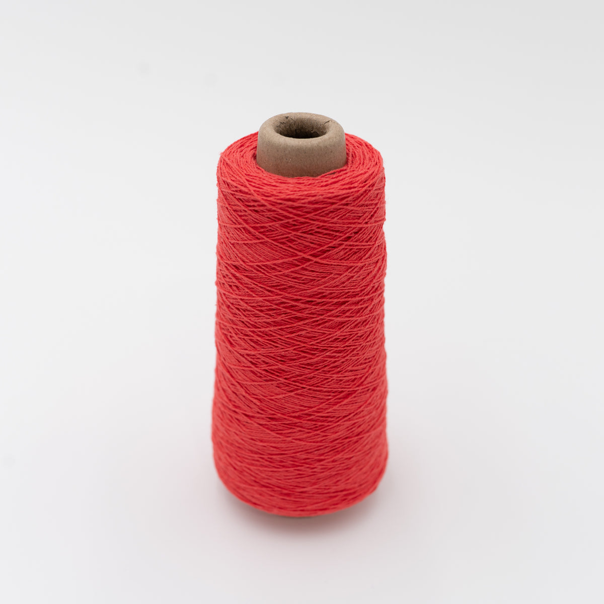 Studio Cotton 8/2