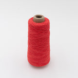 Studio Cotton 8/2