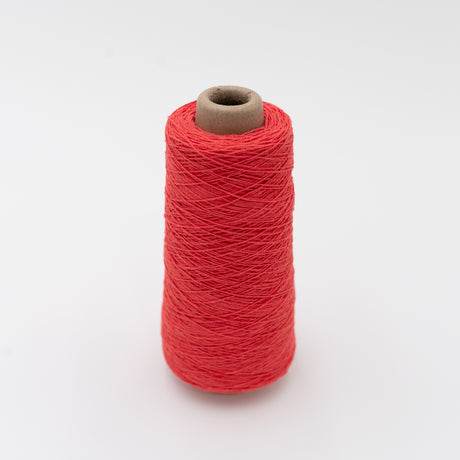 Studio Cotton 8/2