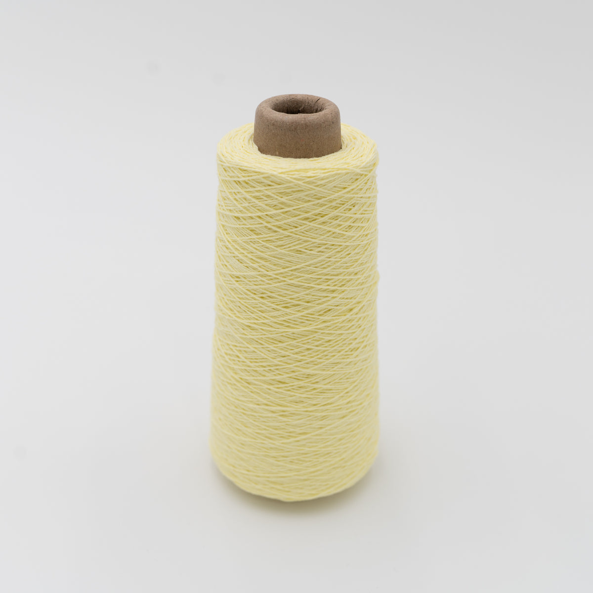 Studio Cotton 8/2