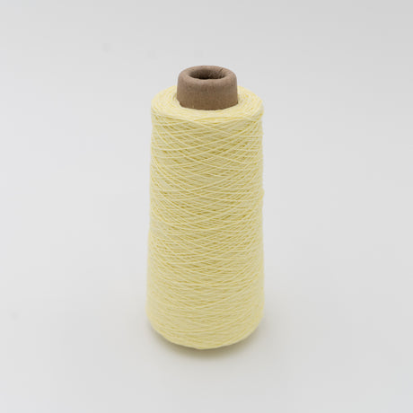 Studio Cotton 8/2