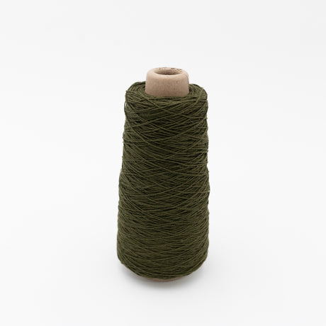 Studio Cotton 8/2