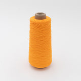 Studio Cotton 8/2