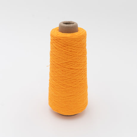 Studio Cotton 8/2