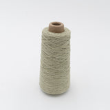 Studio Cotton 8/2