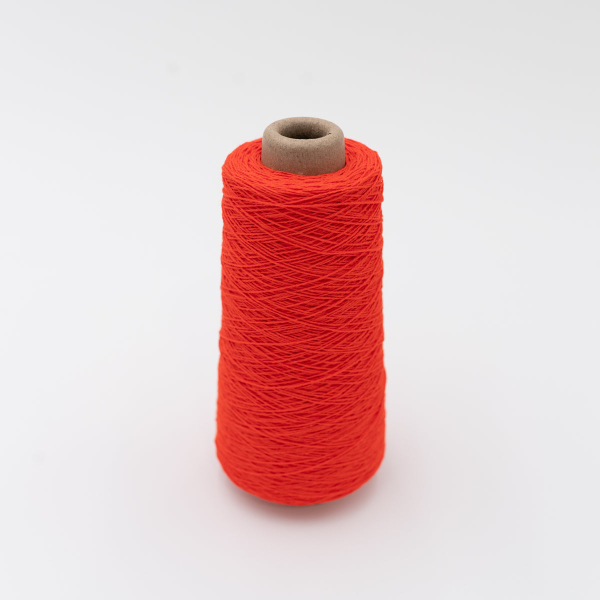 Studio Cotton 8/2