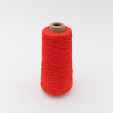 Studio Cotton 8/2