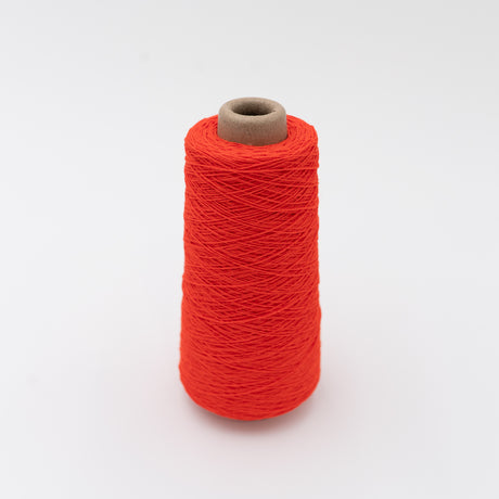 Studio Cotton 8/2