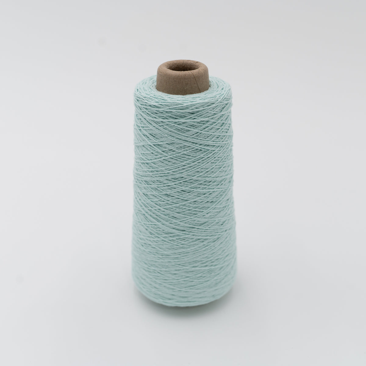 Studio Cotton 8/2