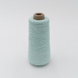 Studio Cotton 8/2