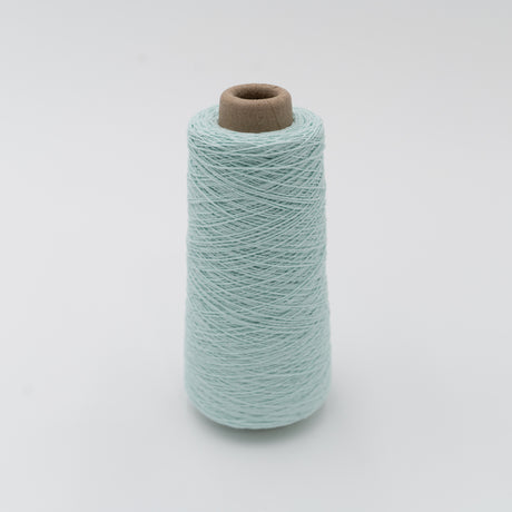 Studio Cotton 8/2