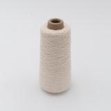 Studio Cotton 8/2