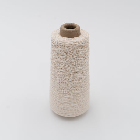 Studio Cotton 8/2