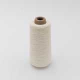 Studio Cotton 8/2