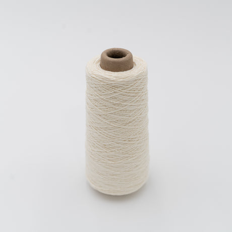 Studio Cotton 8/2