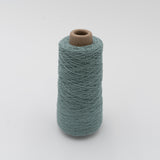 Studio Cotton 8/2