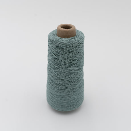 Studio Cotton 8/2