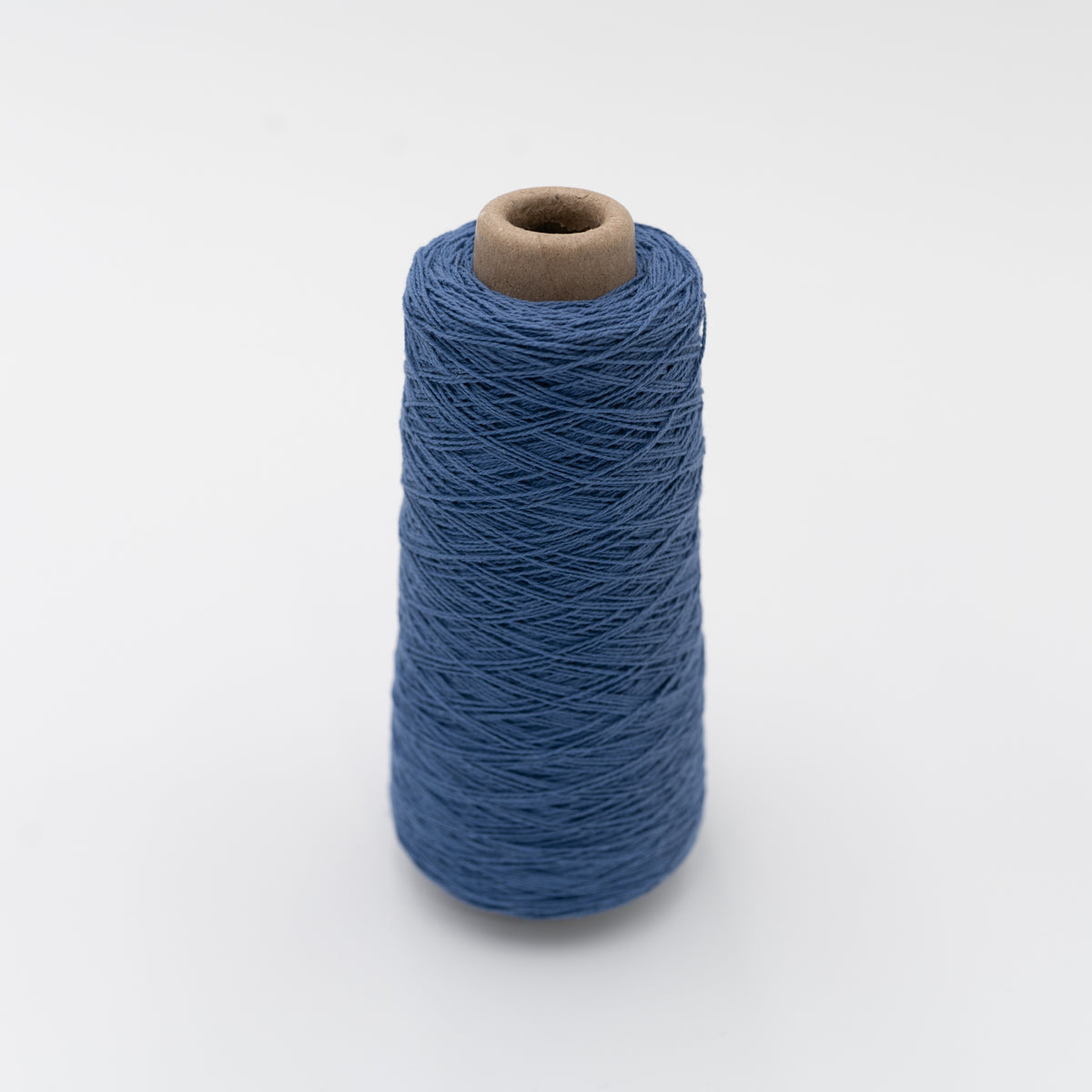 Studio Cotton 8/2