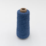 Studio Cotton 8/2