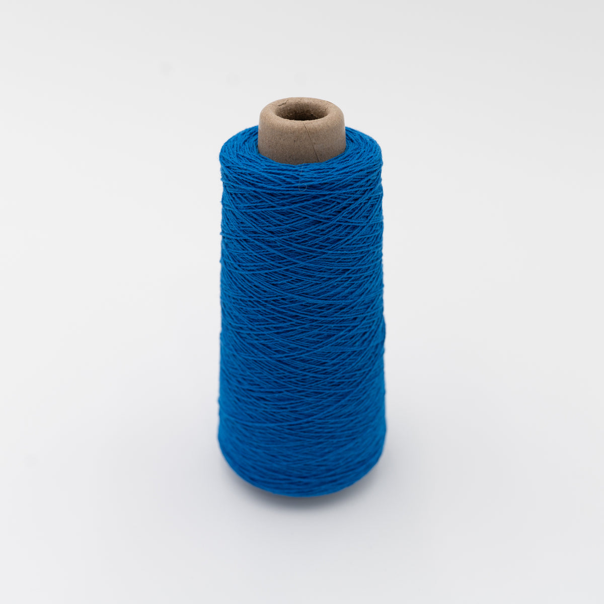 Studio Cotton 8/2