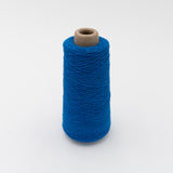 Studio Cotton 8/2