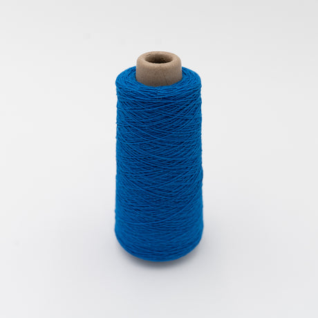 Studio Cotton 8/2