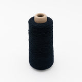 Studio Cotton 8/2