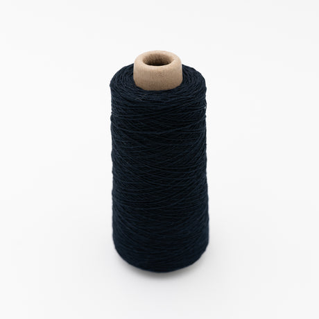 Studio Cotton 8/2