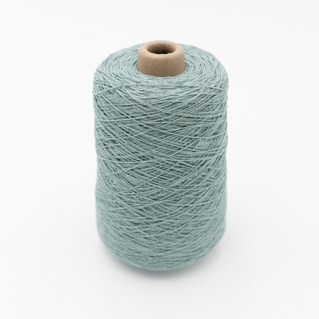 Studio Cotton 8/2