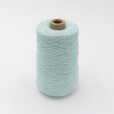 Studio Cotton 8/2