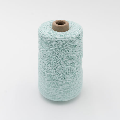 Studio Cotton 8/2