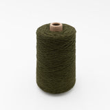Studio Cotton 8/2