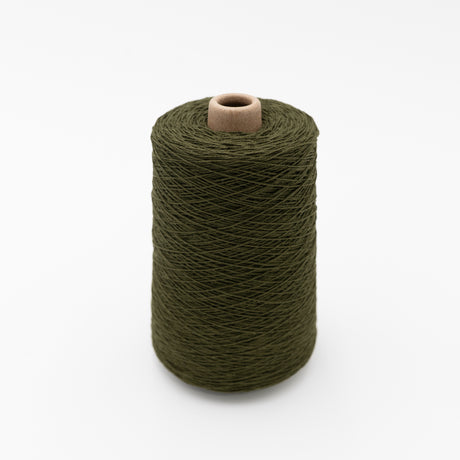 Studio Cotton 8/2