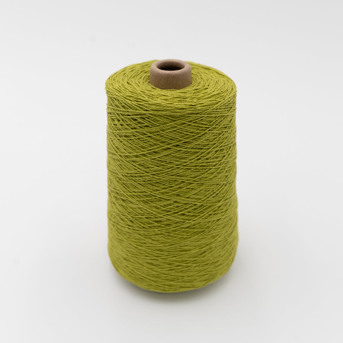 Studio Cotton 8/2