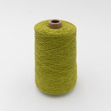 Studio Cotton 8/2