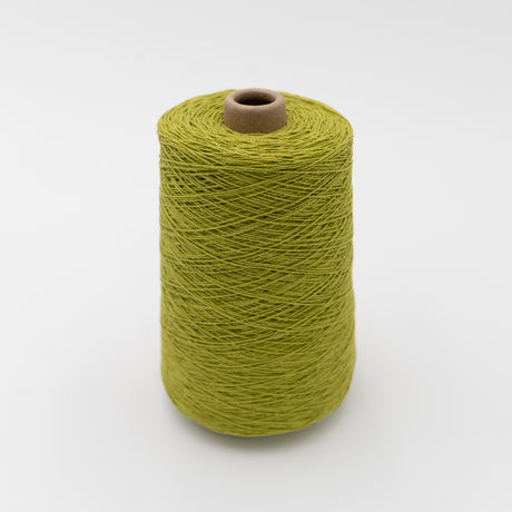 Studio Cotton 8/2