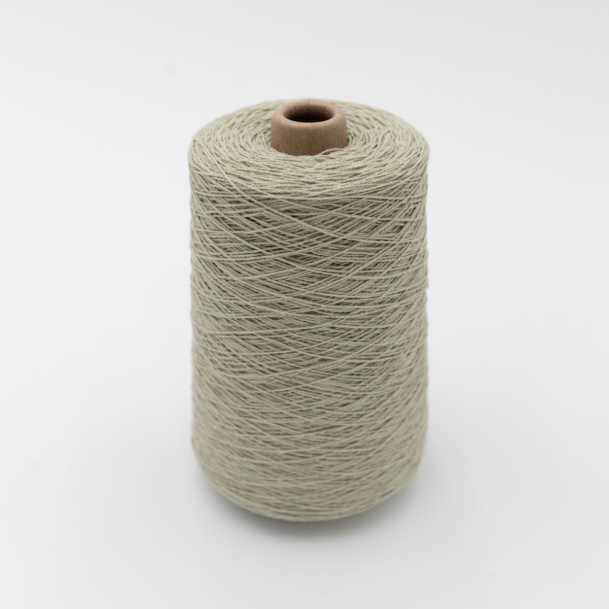 Studio Cotton 8/2