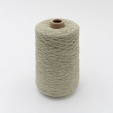 Studio Cotton 8/2