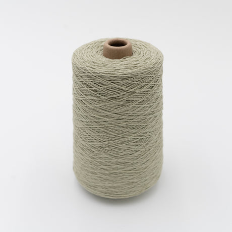 Studio Cotton 8/2
