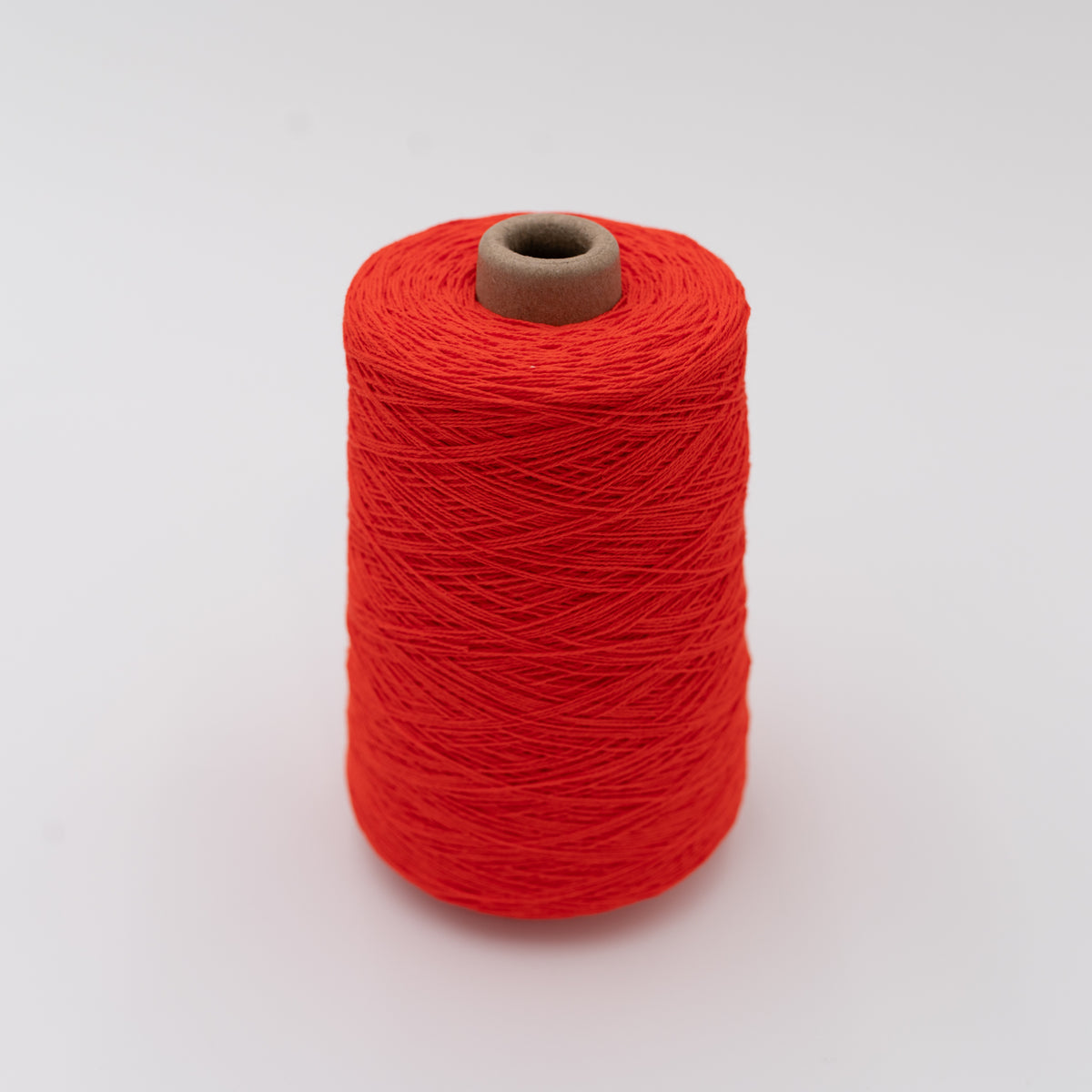 Studio Cotton 8/2