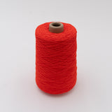 Studio Cotton 8/2