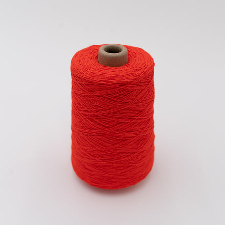 Studio Cotton 8/2
