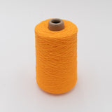 Studio Cotton 8/2