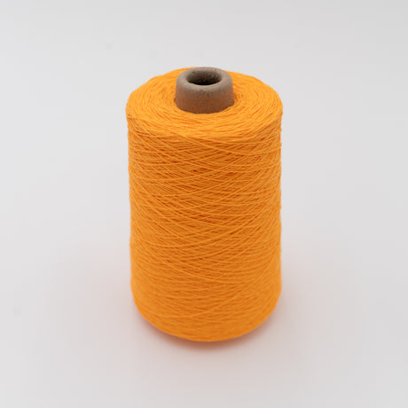 Studio Cotton 8/2
