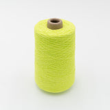 Studio Cotton 8/2