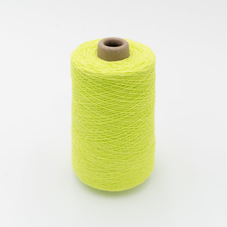 Studio Cotton 8/2