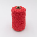 Studio Cotton 8/2