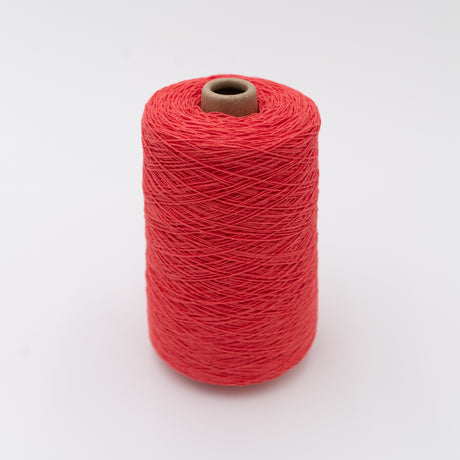 Studio Cotton 8/2
