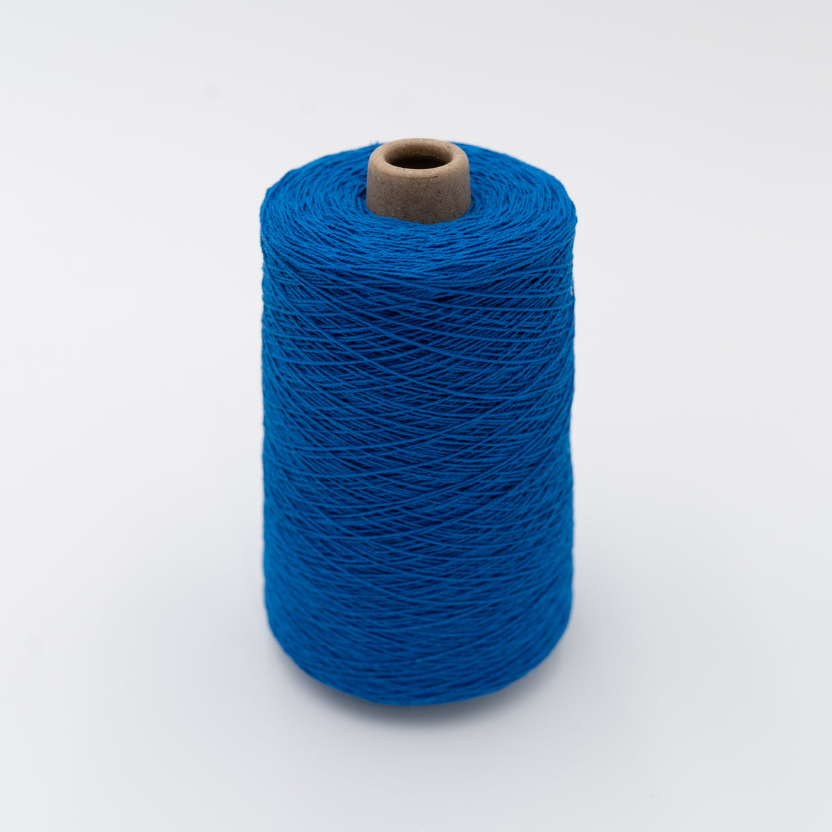 Studio Cotton 8/2