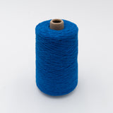 Studio Cotton 8/2